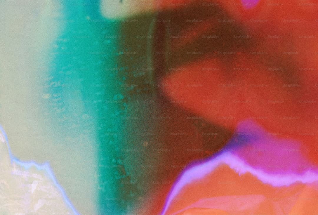 《七根心简》开播点评怎么？刘浩存宋威龙新剧值得追吗